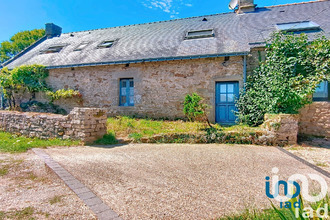 achat maison baden 56870