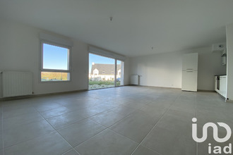 achat maison baden 56870