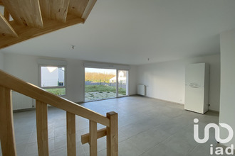 achat maison baden 56870