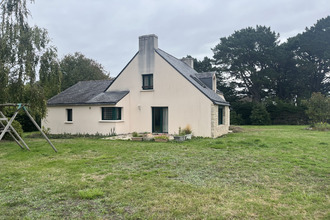 achat maison baden 56870