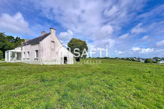 achat maison baden 56870