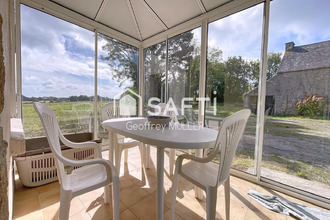 achat maison baden 56870