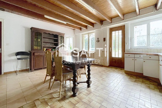 achat maison baden 56870