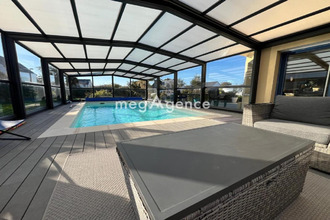 achat maison baden 56870