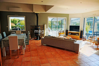 achat maison baden 56870