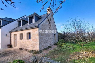 achat maison baden 56870