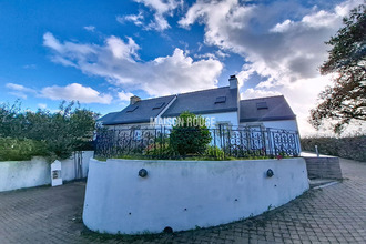 achat maison baden 56870