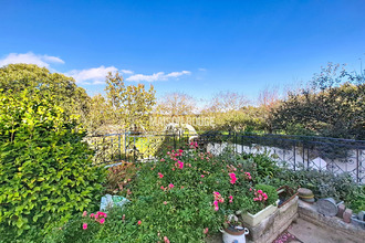 achat maison baden 56870