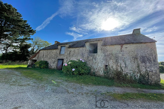 achat maison baden 56870