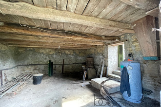 achat maison baden 56870