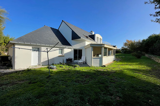 achat maison baden 56870