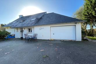 achat maison baden 56870