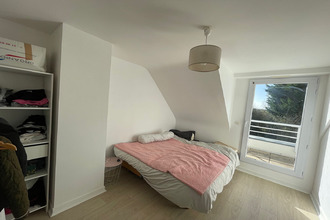 achat maison baden 56870