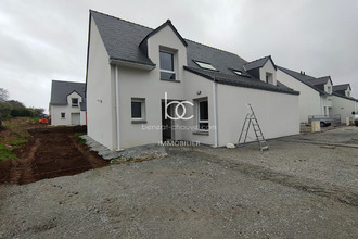 achat maison baden 56870