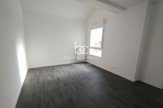 achat maison baden 56870