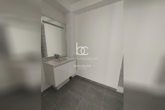 achat maison baden 56870