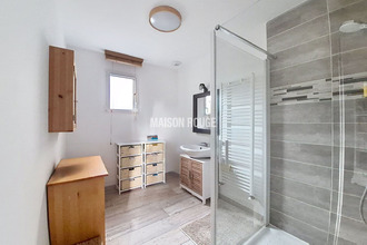 achat maison baden 56870