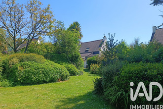 achat maison baden 56870