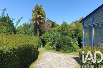 achat maison baden 56870