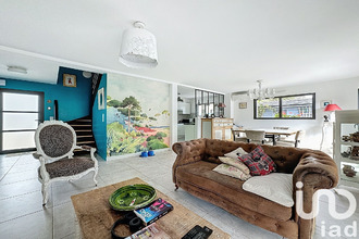 achat maison baden 56870