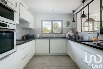 achat maison baden 56870