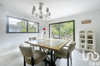 achat maison baden 56870