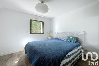 achat maison baden 56870