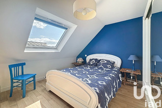 achat maison baden 56870