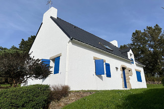 achat maison baden 56870