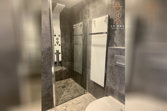 achat maison baden 56870