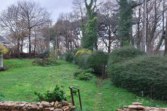 achat maison baden 56870