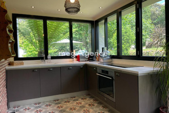 achat maison baden 56870