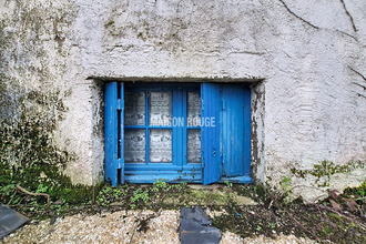 achat maison baden 56870