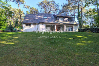 achat maison baden 56870