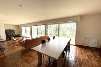 achat maison baden 56870