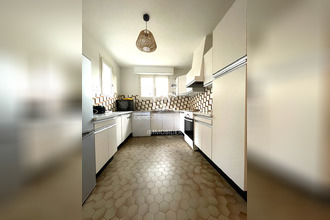 achat maison baden 56870