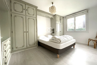 achat maison baden 56870