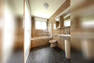 achat maison baden 56870