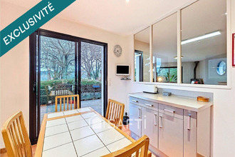 achat maison baden 56870