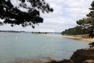 achat maison baden 56870