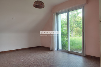 achat maison baden 56870