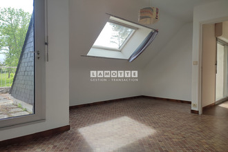 achat maison baden 56870