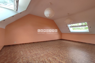 achat maison baden 56870