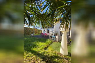 achat maison baden 56870