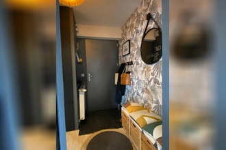 achat maison baden 56870