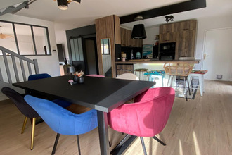 achat maison baden 56870