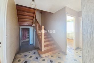 achat maison baden 56870
