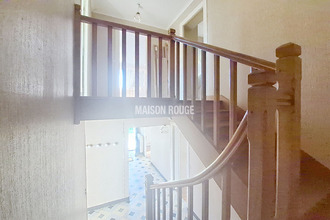 achat maison baden 56870