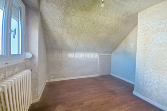 achat maison baden 56870