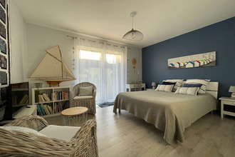 achat maison baden 56870